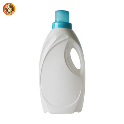 درب پیچ بطری مایع لباسشویی مایع لباسشویی OEM OEM