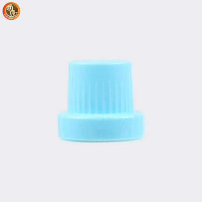 بطری مایع شوینده مایع پلاستیکی HDPE 3 لیتری خالی 1 گالن
