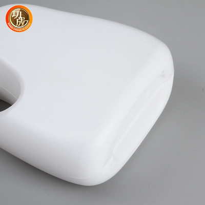 بطری خالی مواد شوینده HDPE 2000 میلی لیتر 3000 میلی لیتر 5000 میلی لیتر