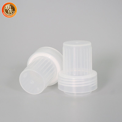 بطری خالی شوینده مایع OEM ODM بطری شوینده شستشوی تمیز کننده 2 لیتری
