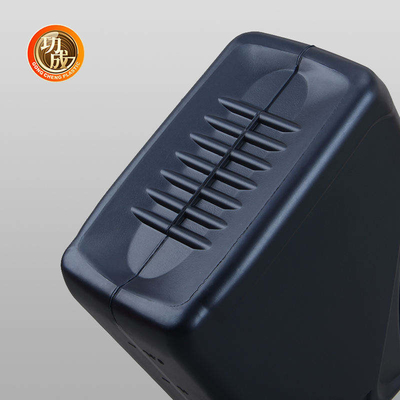 بطری روغن موتور ظرف روغن موتور 2 لیتری HDPE خالی سفارشی