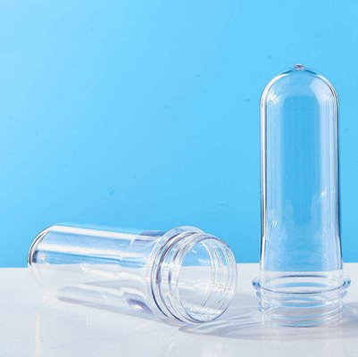 OEM بطری سودا پریفرم PP 20 لیتری پت بطری پریفرم