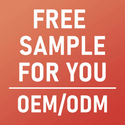 پریفرم بطری پت 1 لیتری ODM 20 میلی متری 22 میلی متری 24 میلی متری پلاستیکی پت پریفرم